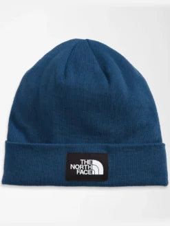 Dock Worker Recycled Beanie(The North Face Dock Worker Recycled Beanie Wt25) -ThinkEmpire Shop Dock Worker Recycled Beanie in hdc