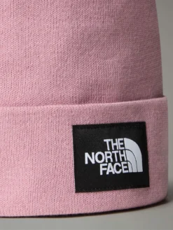 Dock Worker Recycled Beanie(The North Face Dock Worker Recycled Beanie Wt25) -ThinkEmpire Shop Dock Worker Recycled Beanie2
