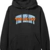 Double Up Hoodie(Top Heavy Ent Double Up Hoodie Ho24)