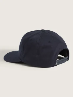 Drop V Logo Snapback Hat(Vans Drop V Logo Snapback Hat Fa25) -ThinkEmpire Shop Drop V Logo Snapback Hat3466