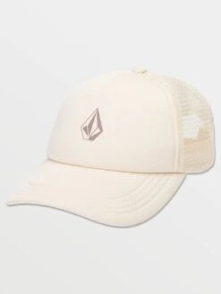 Into Paradise Snapback Hat(Volcom Into Paradise Snapback Hat Fa25)