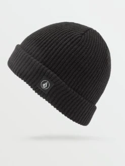 Full Stone Beanie(Volcom Full Stone Beanie Women Co)