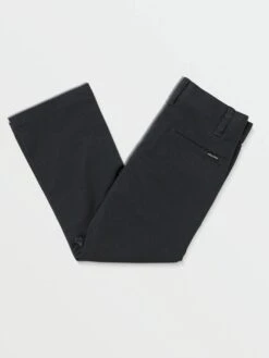 Fricking Modern Stretch Pants (Boys 2-7)(Volcom Fricking Modern Stretch Pants Boys 4 7 Ho24) 7 Fricking Modern Stretch Pants (Boys 2-7)(Volcom Fricking Modern Stretch Pants Boys 4 7 Ho24) -ThinkEmpire Shop EA148VB4 NVY FL B