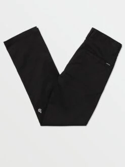Fricking Modern Stretch Pants (Boys 7-14)(Volcom Fricking Modern Stretch Pants Boys 7 14 Ho24) 11 Fricking Modern Stretch Pants (Boys 7-14)(Volcom Fricking Modern Stretch Pants Boys 7 14 Ho24) -ThinkEmpire Shop EA148VB8 BLK B