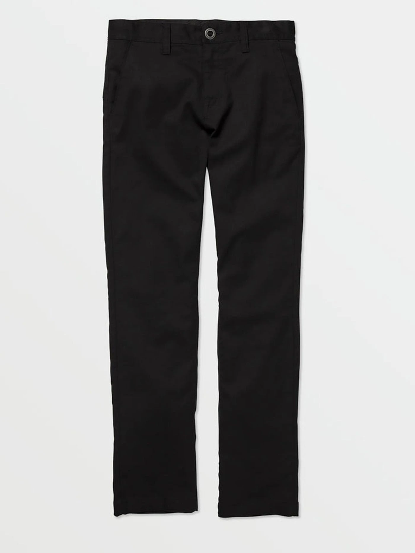 Fricking Modern Stretch Pants (Boys 7-14)(Volcom Fricking Modern Stretch Pants Boys 7 14 Ho24) 5 Fricking Modern Stretch Pants (Boys 7-14)(Volcom Fricking Modern Stretch Pants Boys 7 14 Ho24) - Image 5