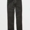 Fricking Modern Stretch Pants (Boys 7-14)(Volcom Fricking Modern Stretch Pants Boys 7 14 Ho24)