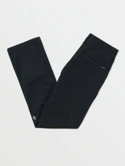 Fricking Modern Stretch Pants (Boys 7-14)(Volcom Fricking Modern Stretch Pants Boys 7 14 Ho24) 9 Fricking Modern Stretch Pants (Boys 7-14)(Volcom Fricking Modern Stretch Pants Boys 7 14 Ho24) -ThinkEmpire Shop EA148VB8 NVY B