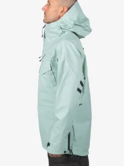 Scout Anorak Jacket(Endeavor Scout Anorak Jacket Wt25) -ThinkEmpire Shop EAN3LSC ECLP 3 3000x 94fec938 de1a 476b 8efc 31d1085d0fbc