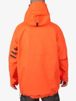 Scout Anorak Jacket(Endeavor Scout Anorak Jacket Wt25) -ThinkEmpire Shop EAN3LSC FLM 4 3000x 1b7c3e94 0cb8 41ac 818d d66663d5b70a