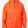 Scout Anorak Jacket(Endeavor Scout Anorak Jacket Wt25)