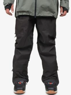 Shelter Overall(Endeavor Shelter Overall Wt25)