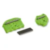 Edge Tuner Tool(Dakine Edge Tuner Tool Co)