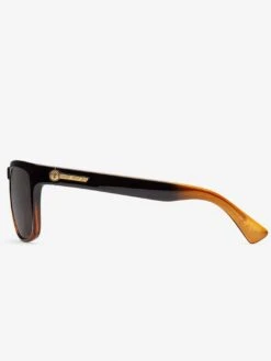 Knoxville Black Amber/Bronze Polarized Sunglasses(Electric Knoxville Black Amber Bronze Polarized Sunglasses 2024) -ThinkEmpire Shop EE09073543 BLACK AMBER BRONZE PO3