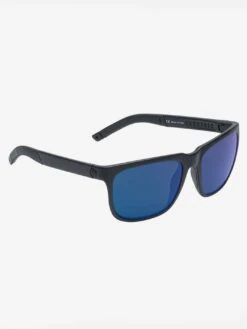 Knoxville XL Sport Matte Black/Blue Polarized Sunglasses(Electric Knoxville Xl Sport Matte Black Blue Polarized Sunglasses 2024) -ThinkEmpire Shop EE15101065 0000 R 556f8293 5dea