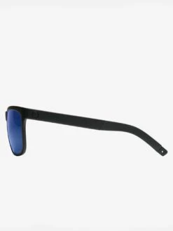 Knoxville XL Sport Matte Black/Blue Polarized Sunglasses(Electric Knoxville Xl Sport Matte Black Blue Polarized Sunglasses 2024) -ThinkEmpire Shop EE15101065 0000 S 49ac629d ebcf