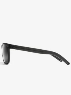 JJF Knoxville Polarized Sunglasses(Electric Jjf Knoxville Polarized Sunglasses C O) -ThinkEmpire Shop EE15165242 0000 S ae15d383 856d 4db5 b996 b463a8da1cc3