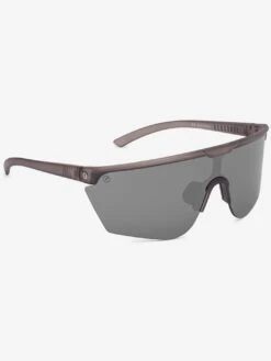 Cove Matte Charcoal/Silver Polarized Sunglasses(Electric Cove Matte Charcoal Silver Polarized Sunglasses 2024) -ThinkEmpire Shop EE20537008 MATTE CHARCOAL SILVER e3af8f0d 3229 4e9f b0b7 089d08848f1a