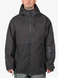 Shelter Jacket(Endeavor Shelter Jacket Wt25)