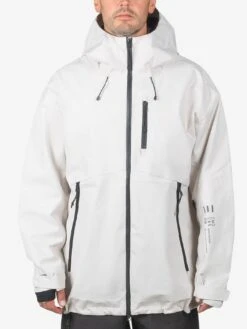 Shelter Jacket(Endeavor Shelter Jacket Wt25) 12 Shelter Jacket(Endeavor Shelter Jacket Wt25) -ThinkEmpire Shop EJK3LSH SAND 8 3000x 44276927 5237 4ca5 b9b3 ded5fc7e4fe4