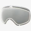 EG2 Clear Lens(Electric Eg2 Lens Clear Co)
