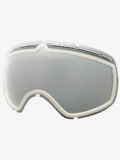 EG2 Clear Lens(Electric Eg2 Lens Clear Co)