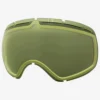 EG2 Yellow Green Lens(Electric Eg2 Yellow Green Lens Wt20)