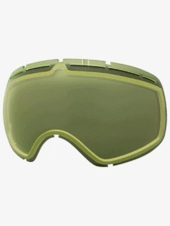 EG2 Yellow Green Lens(Electric Eg2 Yellow Green Lens Wt20)