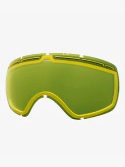 EG2.5 Yellow Green Lens(Electric Eg2 5 Lens Yellow Green Co)