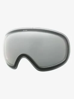 EG3 Clear Lens(Electric Eg3 Clear Snowboard Lens Co)