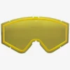 Kleveland Yellow Lens(Electric Kleveland Yellow Lens Wt20)
