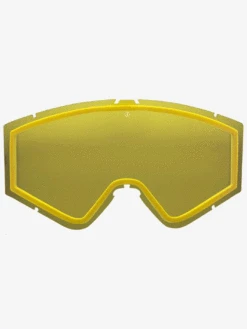 Kleveland Yellow Lens(Electric Kleveland Yellow Lens Wt20)