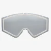 Kleveland Small Clear Lens(Electric Kleveland Small Lens Clear Co)