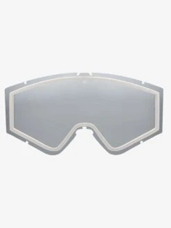 Kleveland Clear Lens(Electric Kleveland Plus Lens Clear Co)