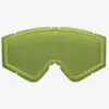 Kleveland Yellow Green Lens(Electric Kleveland Lens Yellow Green Co)