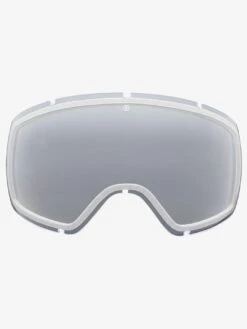 Mini Egg Clear Lens(Electric Mini Egg Lens Clear Co)