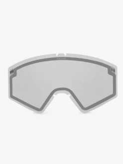 Hex Clear Lens(Electric Hex Lens Clear Co)