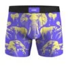Classic Elephants Boxer(Undz Classic Elephants Boxer 2025)