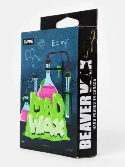 All Temperature Custom Pine Wax(Beaver Wax All Temperature Custom Pine Wax Co)