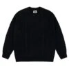 Engineered Cable Knit Sweater(Souvenir Engineered Cable Knit Sweater Wt26)