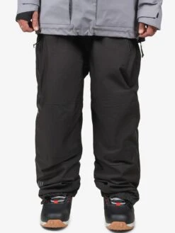 Ranger Snow Pants(Endeavor Ranger Snow Pants Wt25)