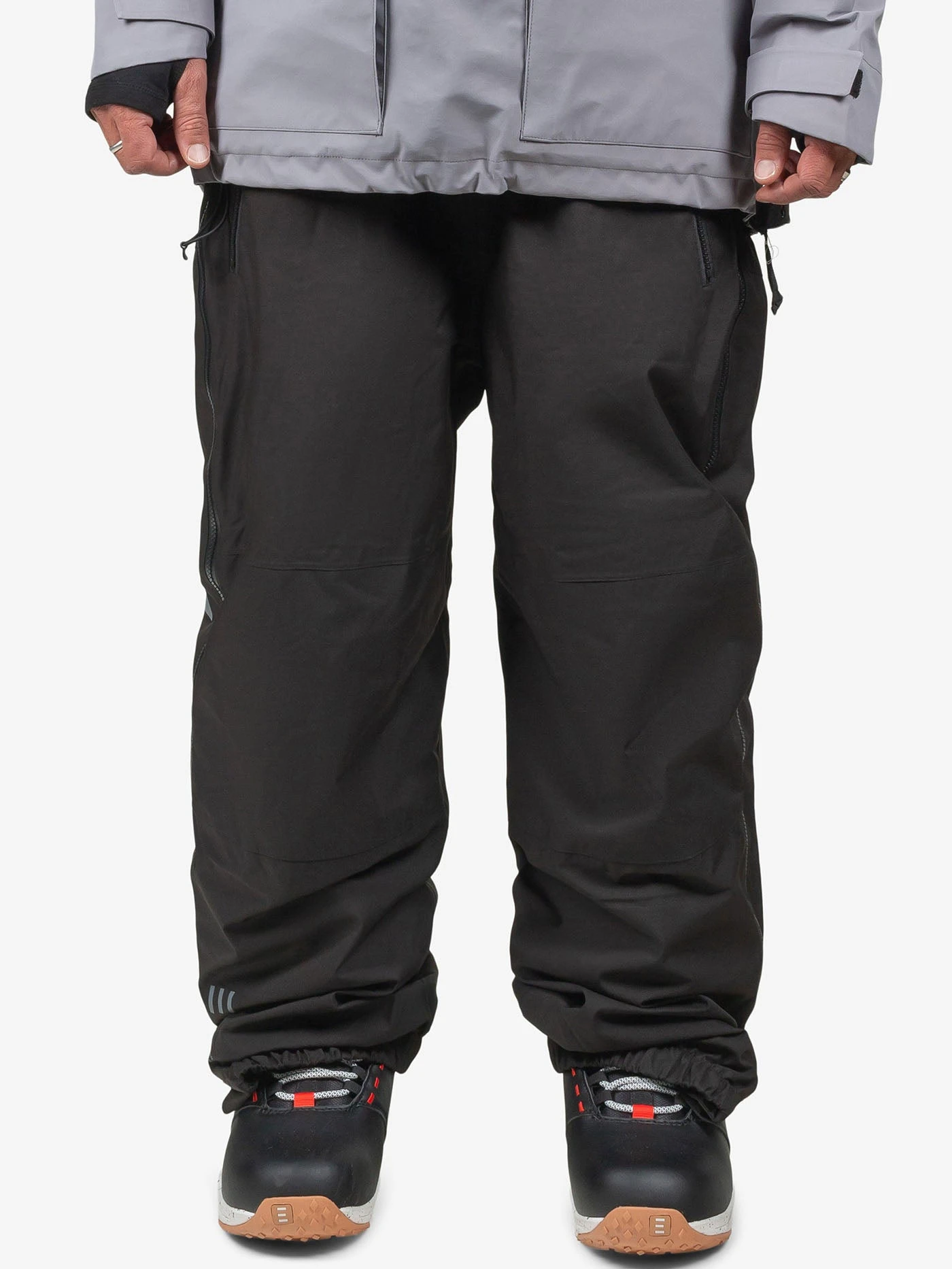 Ranger Snow Pants(Endeavor Ranger Snow Pants Wt25) 1 Ranger Snow Pants(Endeavor Ranger Snow Pants Wt25)