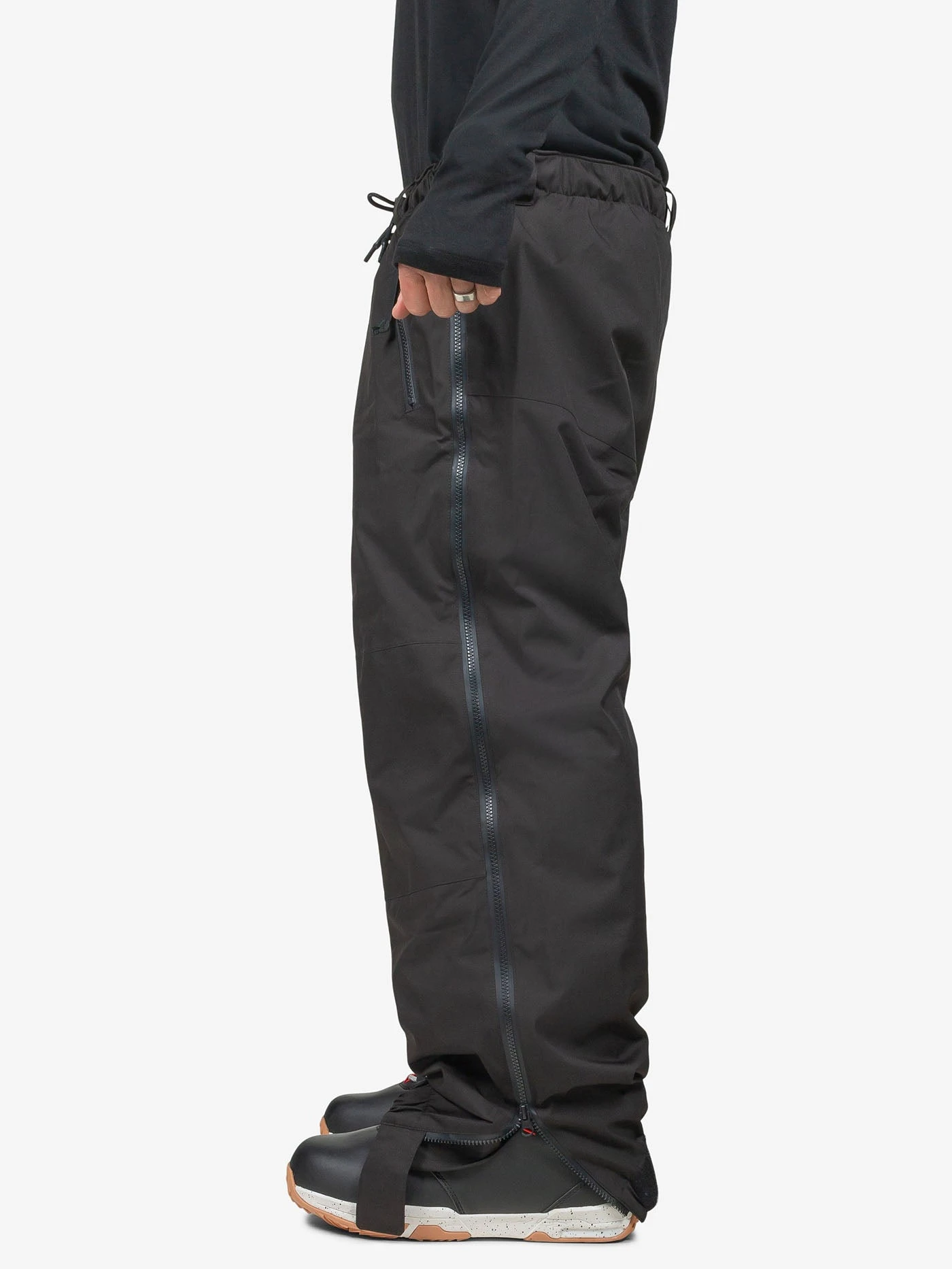 Ranger Snow Pants(Endeavor Ranger Snow Pants Wt25) 2 Ranger Snow Pants(Endeavor Ranger Snow Pants Wt25) - Image 2