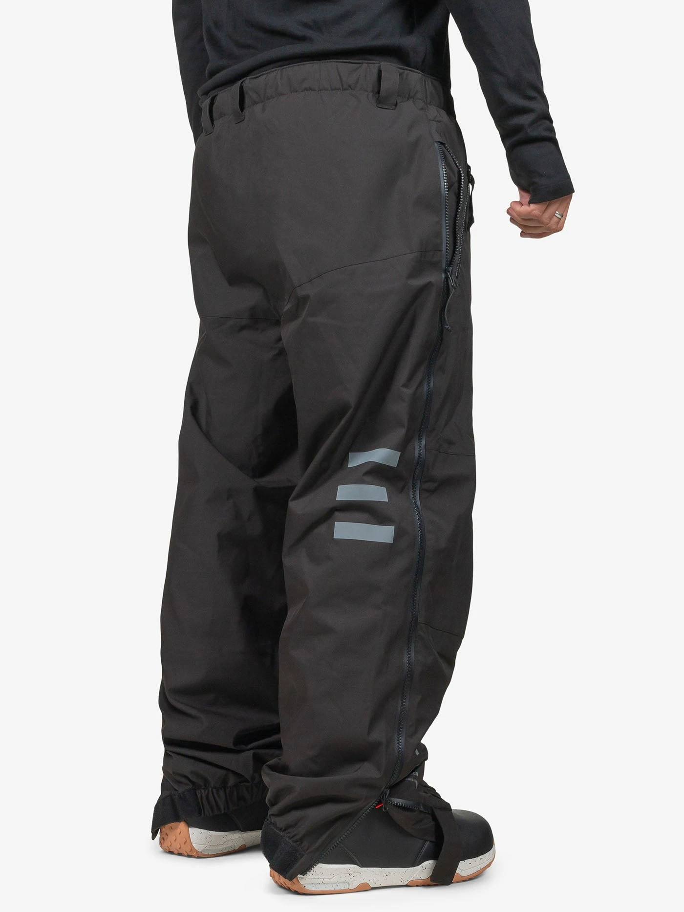 Ranger Snow Pants(Endeavor Ranger Snow Pants Wt25) 3 Ranger Snow Pants(Endeavor Ranger Snow Pants Wt25) - Image 3