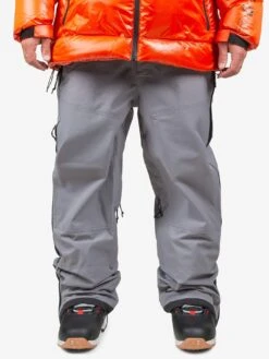 Elite Snow Pants(Endeavor Elite Snow Pants Wt25)