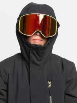 Quiksilver Mission Solid Jacket (Youth 7-14)(Quicksilver Mission Solid Jacket Youth 7 14 Wt25) 18 Quiksilver Mission Solid Jacket (Youth 7-14)(Quicksilver Mission Solid Jacket Youth 7 14 Wt25) -ThinkEmpire Shop EQBTJ03157 KVJ0 OM 5