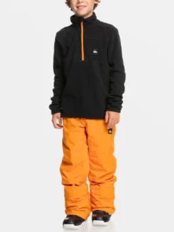 Quiksilver Estate Snow Pants (Youth 7-14)(Quicksilver Estate Snow Pants Youth 7 14 Wt25) 14 Quiksilver Estate Snow Pants (Youth 7-14)(Quicksilver Estate Snow Pants Youth 7 14 Wt25) -ThinkEmpire Shop EQBTP03055 NZJ0 OM FB