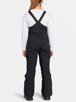 Non Stop Bib Overall (Youth 2-7)(Roxy Non Stop Bib Overall Youth 2 7 Wt25) 5 Non Stop Bib Overall (Youth 2-7)(Roxy Non Stop Bib Overall Youth 2 7 Wt25) -ThinkEmpire Shop ERGTP03051 KVJ0 OM B cd78bb0c 9974 4dac 891a a5bd436be814