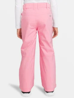 Backyard Snow Pants (Youth 2-7)(Roxy Backyard Snow Pants Youth 2 7 Wt25) -ThinkEmpire Shop ERGTP03053 MFR0 OM B de6d622e 0c1f 4fff 836d 961cc3c64ab8