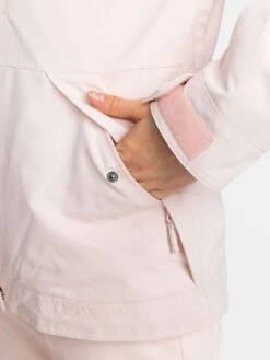 Billie Jacket (Women)(Roxy Billie Jacket Women Wt25) 26 Billie Jacket (Women)(Roxy Billie Jacket Women Wt25) -ThinkEmpire Shop ERJTJ03483 MEB0 OM 3