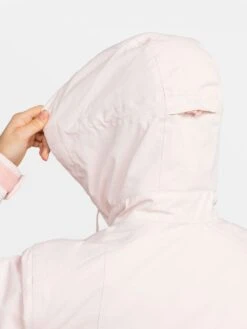 Billie Jacket (Women)(Roxy Billie Jacket Women Wt25) 28 Billie Jacket (Women)(Roxy Billie Jacket Women Wt25) -ThinkEmpire Shop ERJTJ03483 MEB0 OM 7